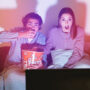 “CENA” The Great War Can “LUXURY LA BODH” Remain King?