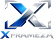 X Frameza