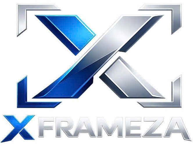 X Frameza